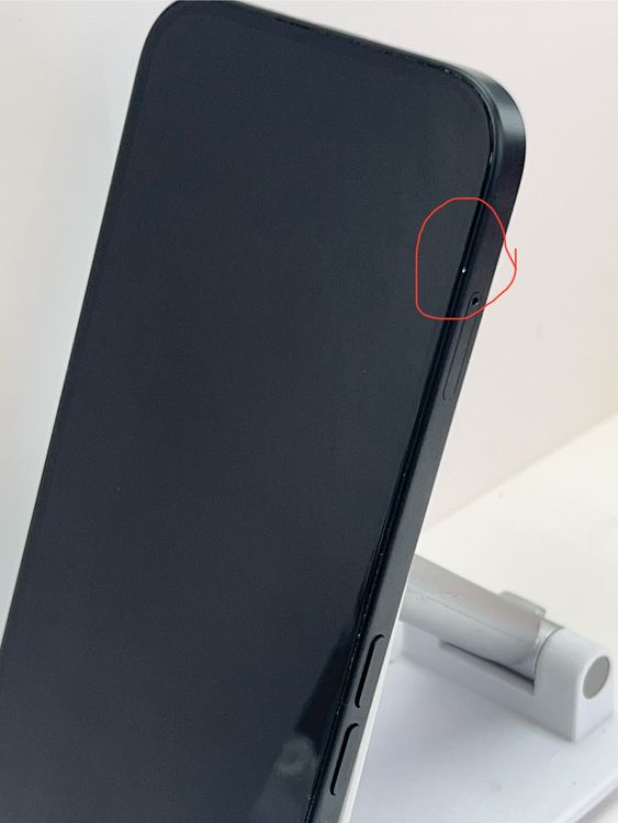 �Хåƥ꡼��89% ��������:O iPhone15 128gb �֥�å�
