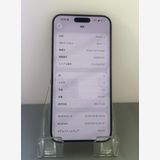 iPhone 15promax 512GB ʥ롡˥