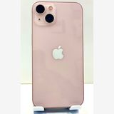iPhone 13 128gb �ԥ�