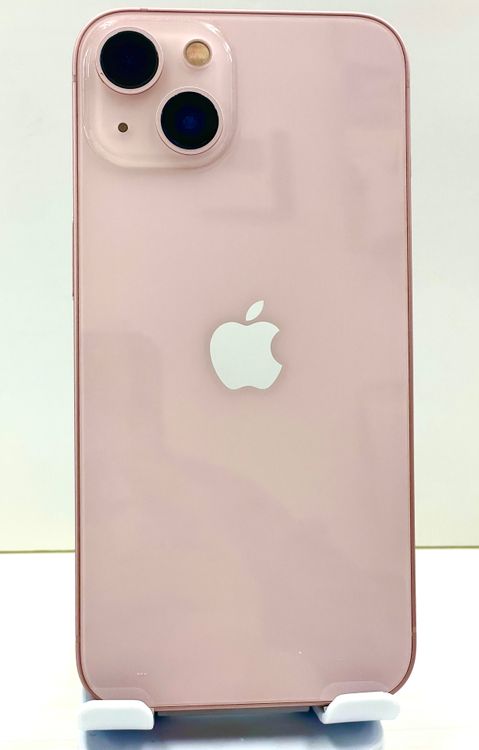 iPhone 13 128gb �ԥ�