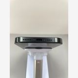 ����Ʊ�͡�iPhone 16Pro 128gb �֥�å�