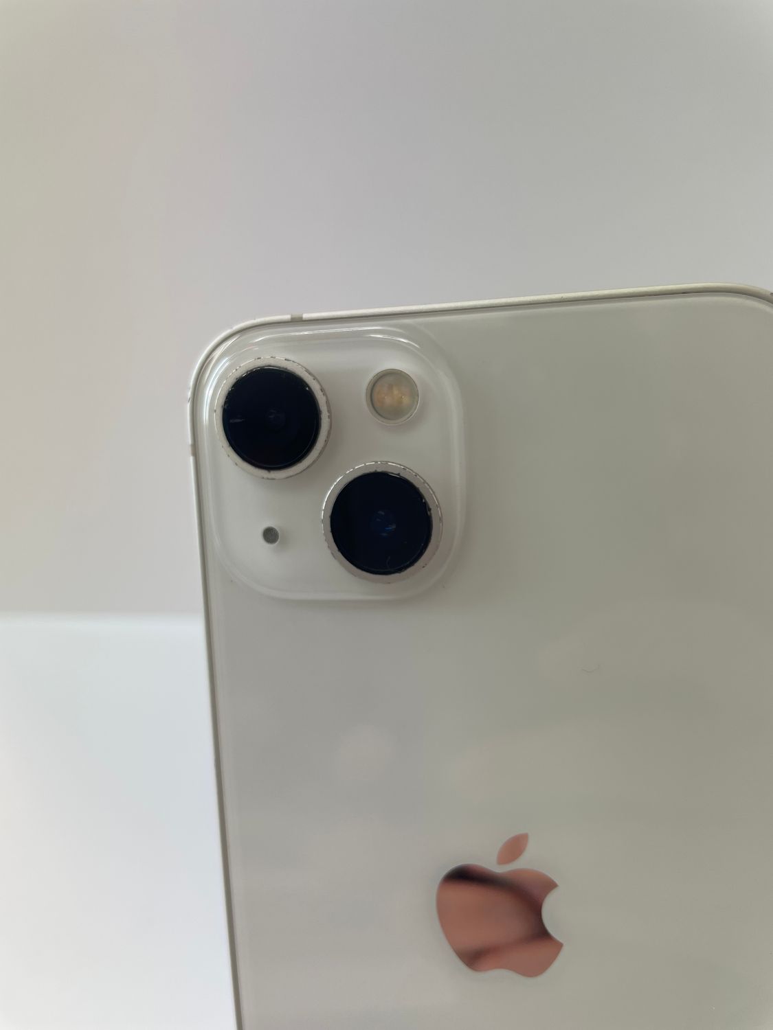 Apple iPhone 13 256GB ホワイト バッテリー 100% 楽天市場】整備済み品 iPhone 13 256GB バッテリー 90%以上 SIM