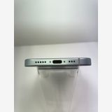 iPhone 15 128gb ֥롼Хåƥ꡼92%