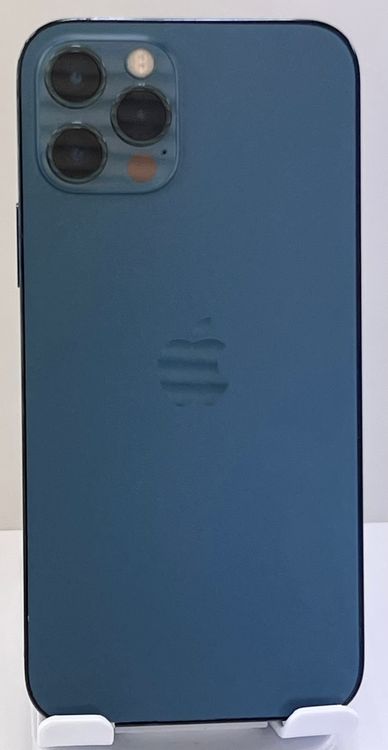 ��������:O iPhone 12pro 128gb�ѥ��ե��å��֥�