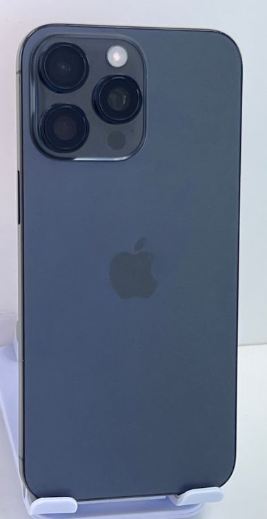 ���åץ��ǡ�iPhone15promax 512gb �֥�å������˥���