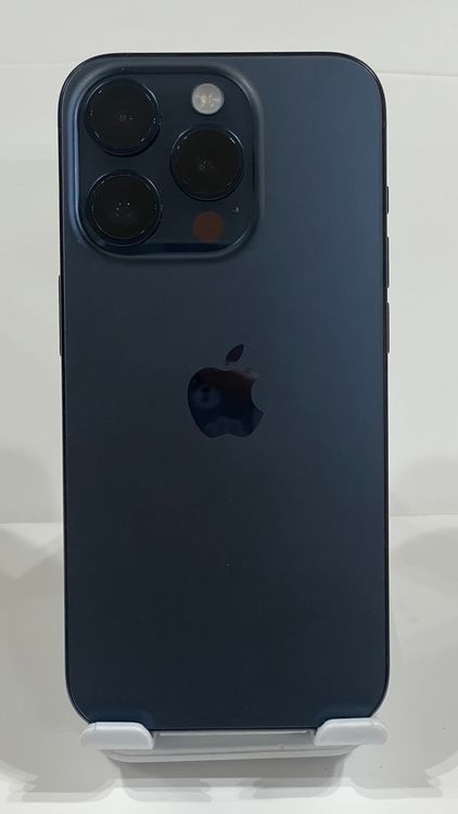 ���ʡ���������:O��iPhone 15Pro 512gb �֥롼