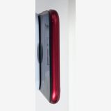 ��������:O iPhoneSE2 128gb ��å�
