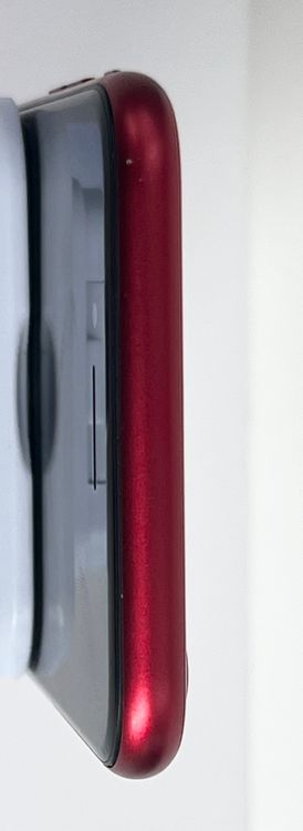 ��������:O iPhoneSE2 128gb ��å�