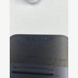 �Хåƥ꡼��89% iPhone 12ProMax 512gb �֥롼