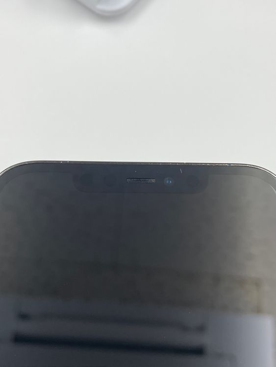 �Хåƥ꡼��89% iPhone 12ProMax 512gb �֥롼