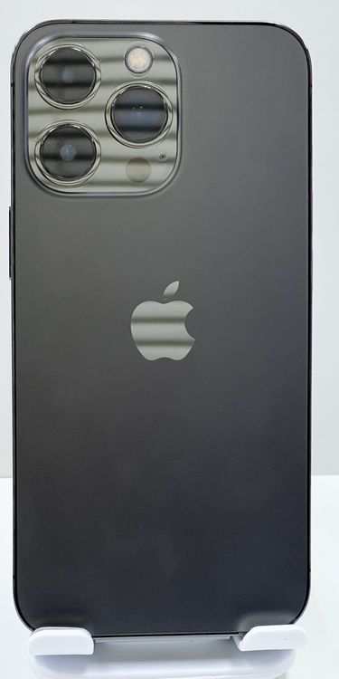 ��������:O iPhone 13pro 128gb ����ե�����
