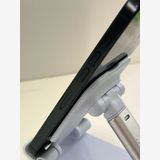 �Хåƥ꡼88����������:O iPhone 16 ProMax 256gb �֥�å�