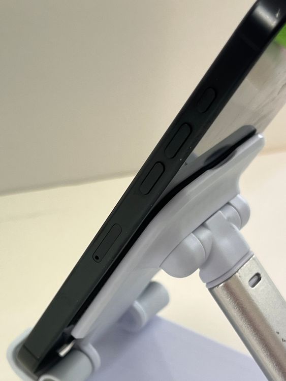 �Хåƥ꡼88����������:O iPhone 16 ProMax 256gb �֥�å�
