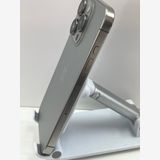 ���ʡ����åץ��ǡ��Хåƥ꡼86% iPhone 15Pro 128gb �ʥ�����