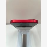 ���̥����ڡ���* iPhone 13 128gb ��å�