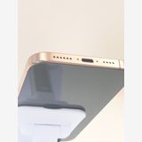 �Хåƥ꡼91��iPhone  16 ProMax 256gb �ǥ�����