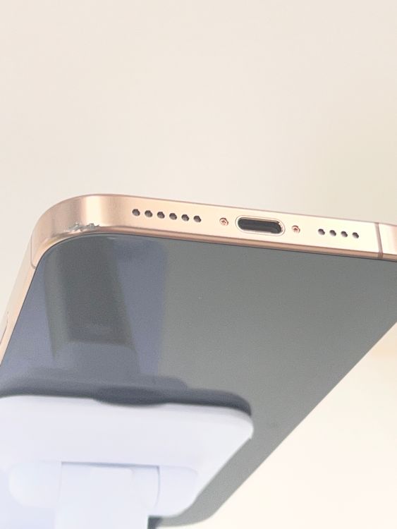 �Хåƥ꡼91��iPhone  16 ProMax 256gb �ǥ�����