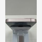 iPhone 13 128gb �ԥ�