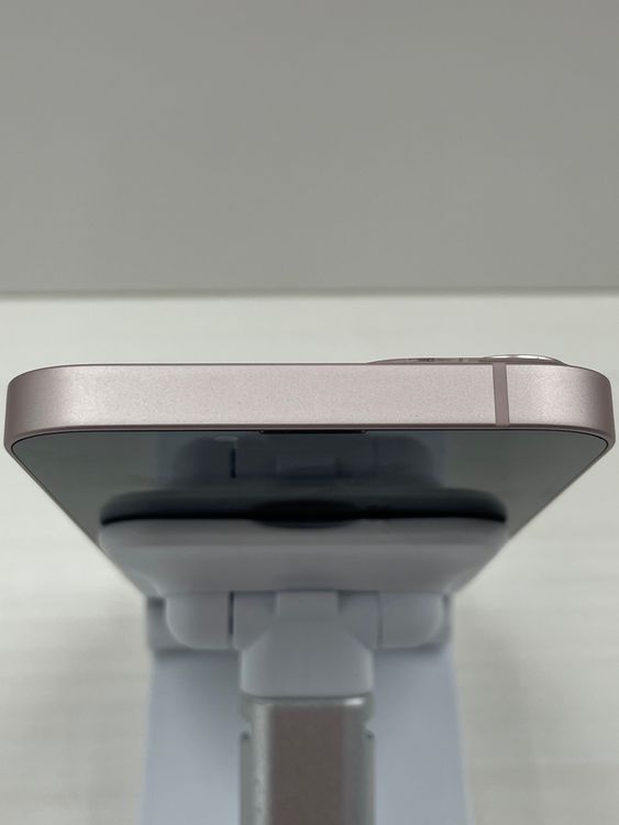 iPhone 13 128gb �ԥ�