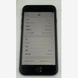 �Хåƥ꡼99%��iPhone SE(�裳����) 64gb �ߥåɥʥ���