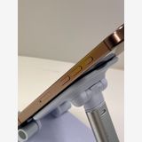 ���ʡ��Хåƥ꡼88% iPhone  16Pro 128gb �ǥ�����