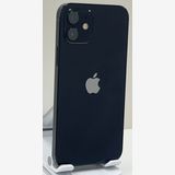 �Хåƥ꡼��91% ��������:O iPhone12 64gb �֥�å�