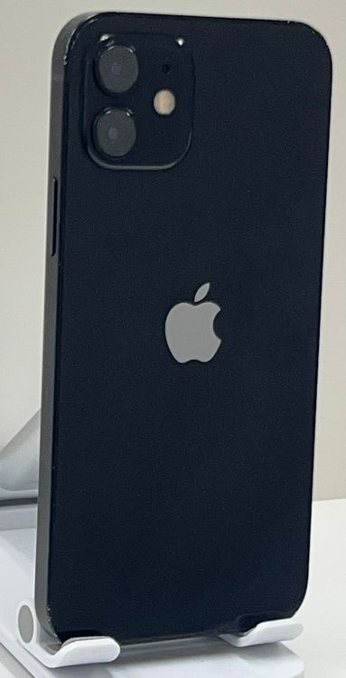 �Хåƥ꡼��91% ��������:O iPhone12 64gb �֥�å�