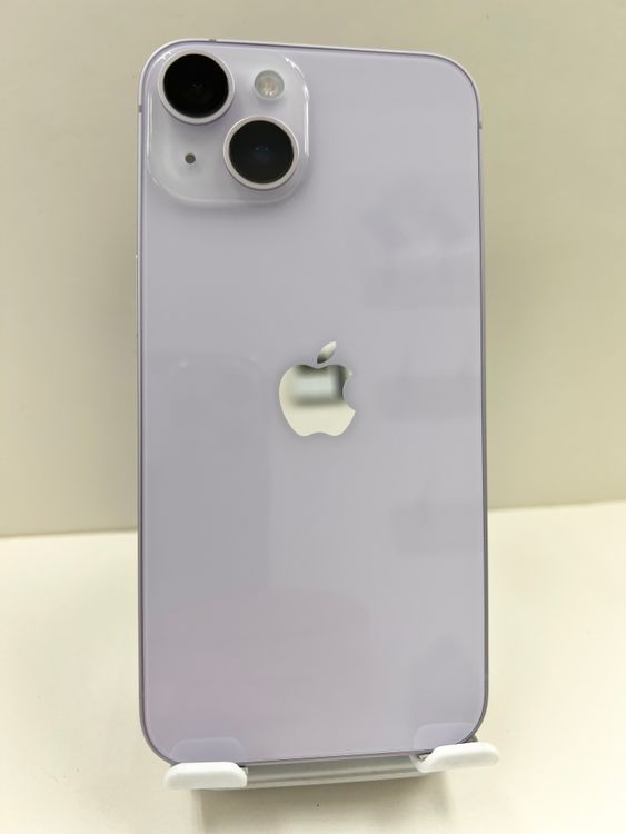 �Хåƥ꡼88% ���ʡ�iPhone  14 128gb �ѡ��ץ�