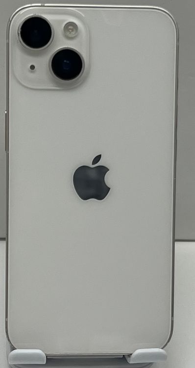 �Хåƥ꡼86% ��������:O iPhone 14 128gb  �������饤��