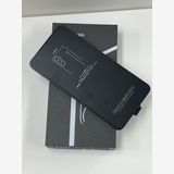 ���ʳ����Ѥ� �����ǡ�Galaxy S26 256gb black