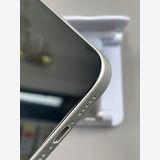 �Хåƥ꡼93��iPhone 16 128gb �ۥ�����