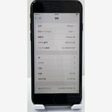 �Хåƥ꡼��95% iPhone SE3 64gb �ߥåɥʥ���