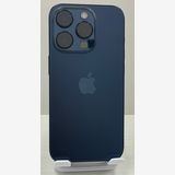 ���ʡ���������:O��iPhone 15Pro 512gb �֥롼