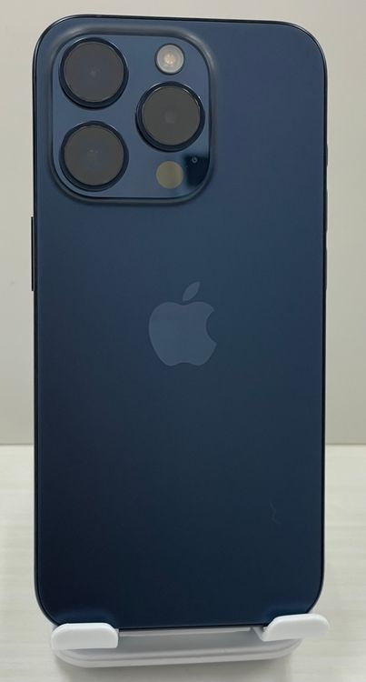 ���ʡ���������:O��iPhone 15Pro 512gb �֥롼
