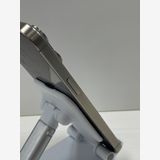 ��������:O  iPhone 15ProMax 1TB �ʥ�����