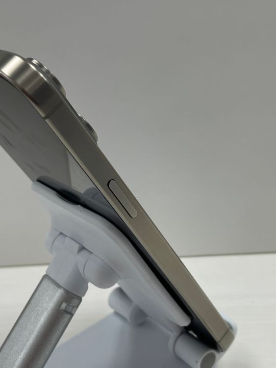 ��������:O  iPhone 15ProMax 1TB �ʥ�����