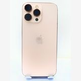 バッテリー91% iPhone 16 ProMax 256gb デザート