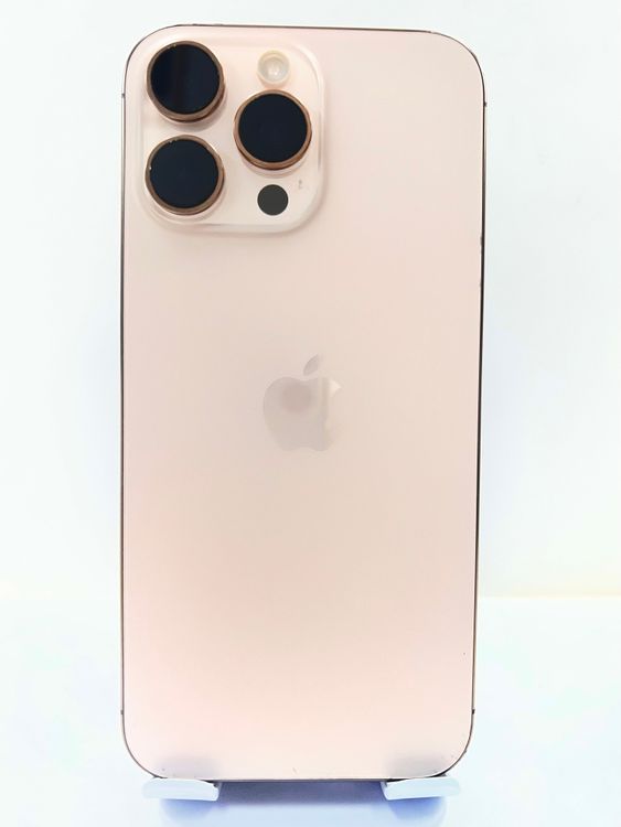 �Хåƥ꡼91��iPhone  16 ProMax 256gb �ǥ�����