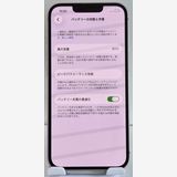 ��������:O iPhone 13 128gb �ԥ�