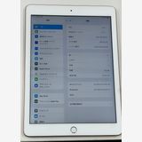 �Хåƥ꡼��96%  ���ʡ�iPad 6���� 32gb Wi-Fi��ǥ�