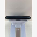 iPhone SE ��3���塡64gb �ߥåɥʥ���