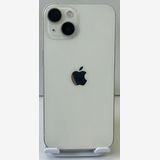 ��������:O iPhone 14 128gb �������饤��