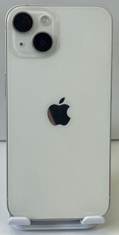 ��������:O iPhone 14 128gb �������饤��