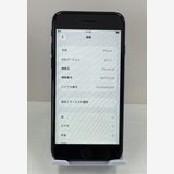 iPhone SE ��3���塡64gb �ߥåɥʥ���