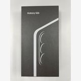 新品未開封 国内版 Galaxy S26 256gb Black