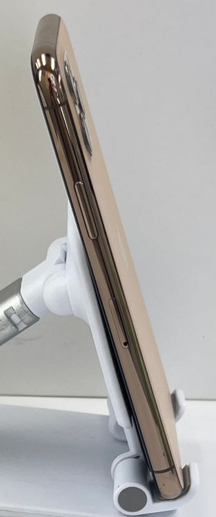 ��������:O iPhone 11pro 256gb �������