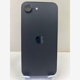 �Хåƥ꡼99����������:O��iPhone 16e 128gb �֥�å�