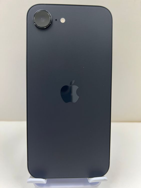 �Хåƥ꡼99����������:O��iPhone 16e 128gb �֥�å�