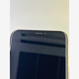 iPhone XS 64gb �������