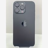 �Хåƥ꡼100% ���ʡ���������:O iPhone 16ProMax 256gb �֥�å�